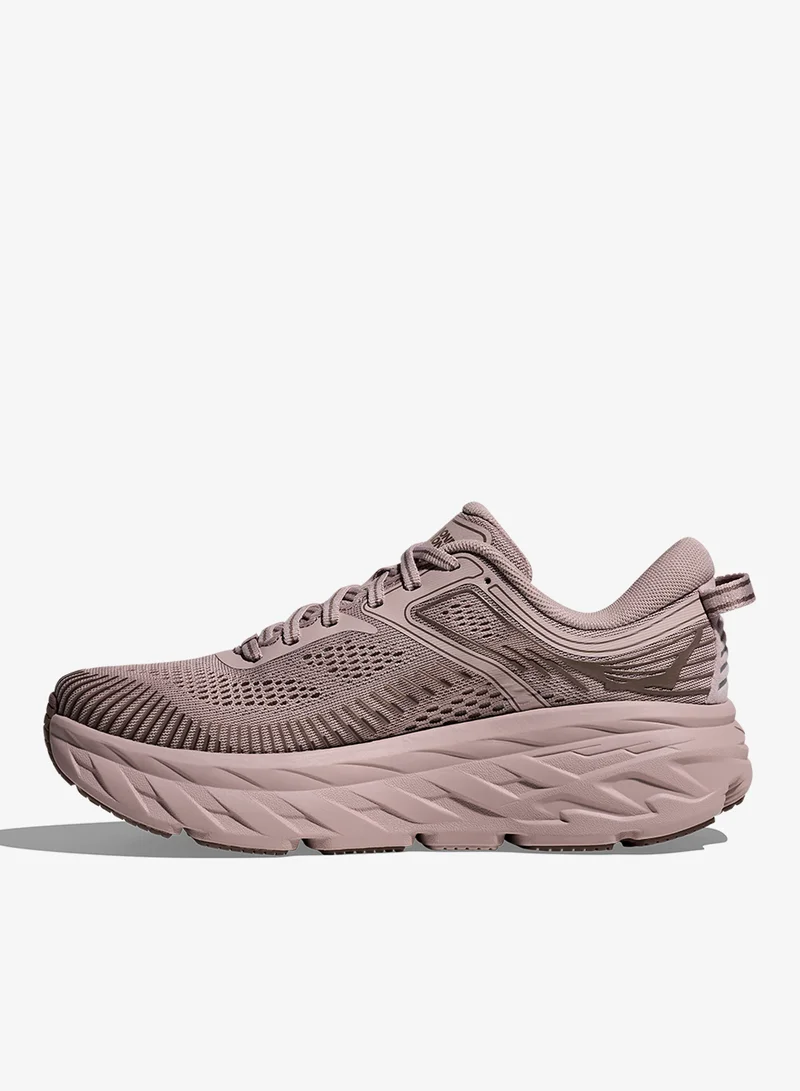 هوكا بوندي ٧